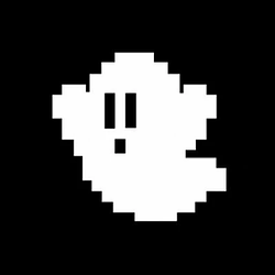 Echo