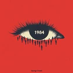 1984 / SOL