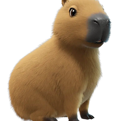 CAPYBARA