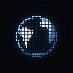 Web