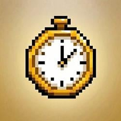 SPEEDRUN / SOL