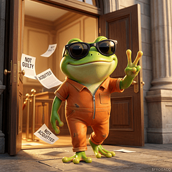 FROGACQ
