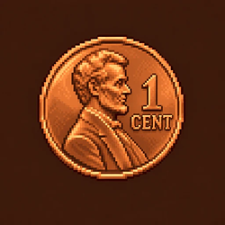 PENNY