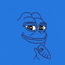 BPEPE / SOL