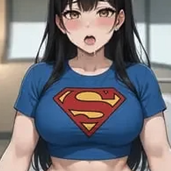 SGI