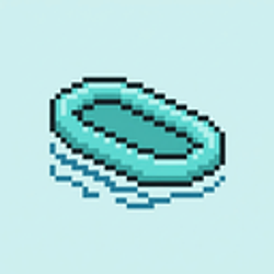 FLOAT