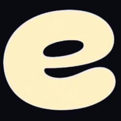 earn
