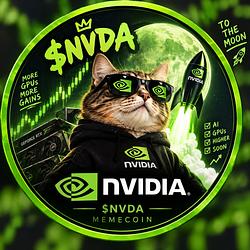 $NVCAT
