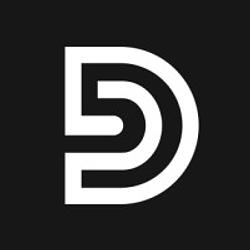 DESIGNAI