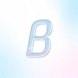 BUBBLE
