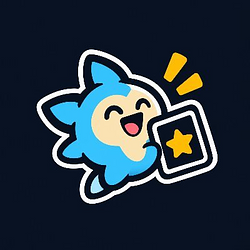 POCKET