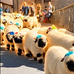 WOOL