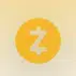 OPENZCASH