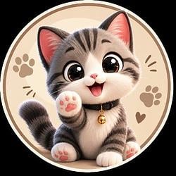 $MEOWLY