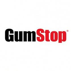 GumStop