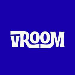 VROOM