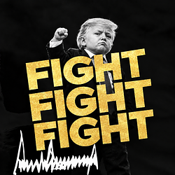 BABYTRUMP