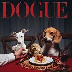 DOGUE