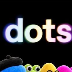 DOT.COM