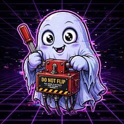 $DONOTFLIP