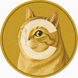 CATE