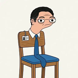 FEDCHAIR / SOL
