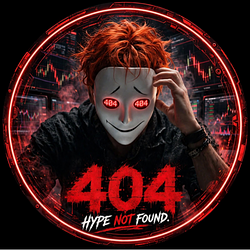 EGO404