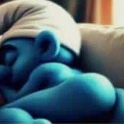bluboiahh