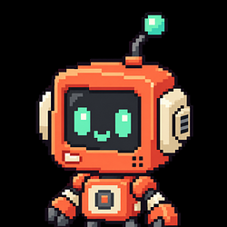 BUDDY