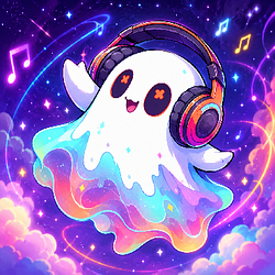 Boo / SOL