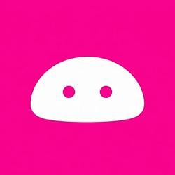 MOCHI