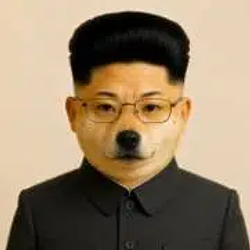 INU / WETH