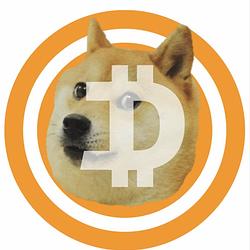 BITDOGE / WBTC