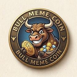 $BULL