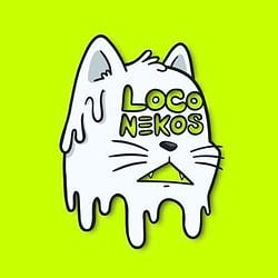 LOCO / SOL
