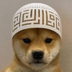 KUFI