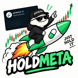 holdmeta