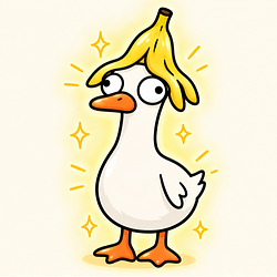 GOOS