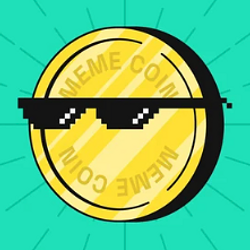 $memecoins