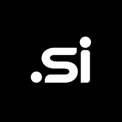 ID.si