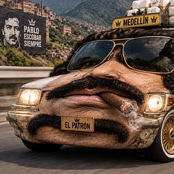 ESCOCAR