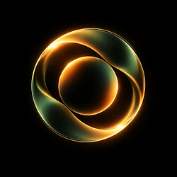 HELIOS