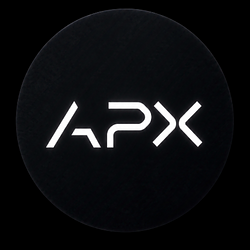 px