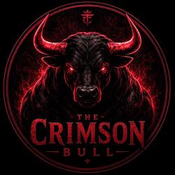 Bull