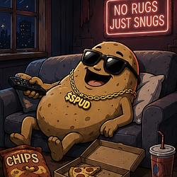 SPUD / SOL
