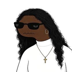 TradWife