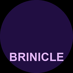 BRINICLE