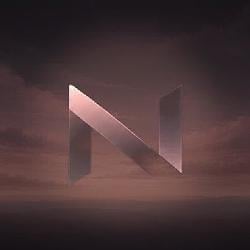 NEXA / WETH