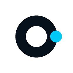 orbit
