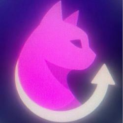 PINKCAT